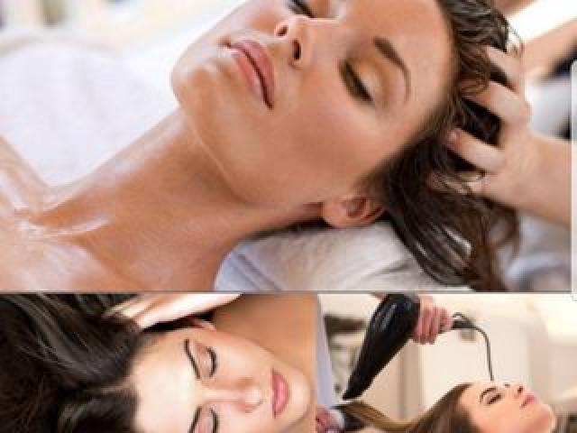 Получи процедуру в подарок