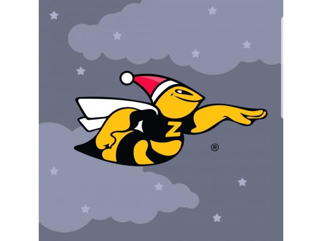 Credite în Chișinău fără dobândă, de la Zoom Credit.