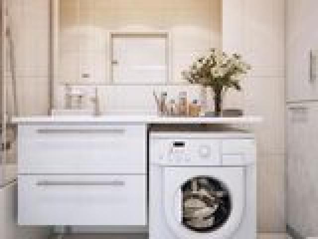 Быстрый и качественный ремонт стиральных машин