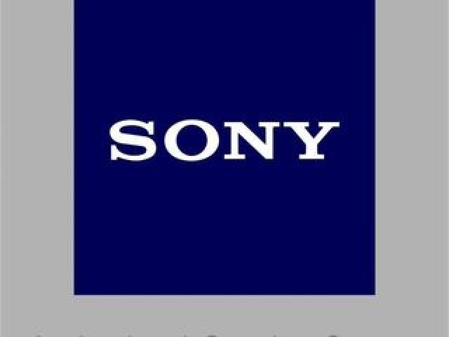 Ремонт телевизоров и других известных брендов доставка