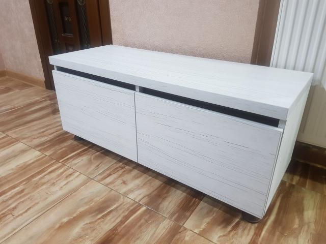 Мебель под индивидуальный заказ
