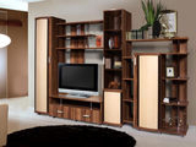 Мебель любая. Ремонт. Реставрация. Изготовление.