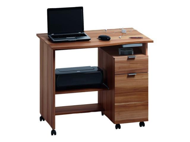 Мебель любая. Ремонт. Реставрация. Изготовление.