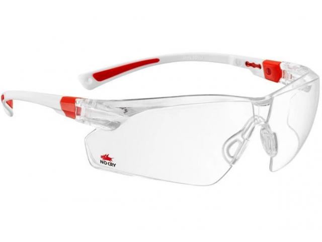 Американские профессиональные очки