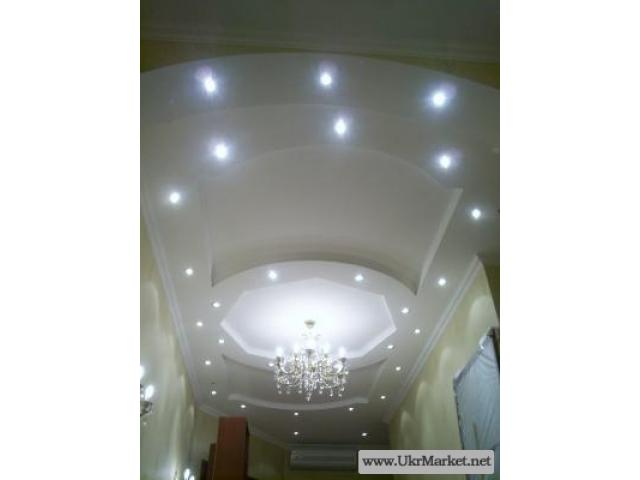 Электроработы. Срочный вызов .