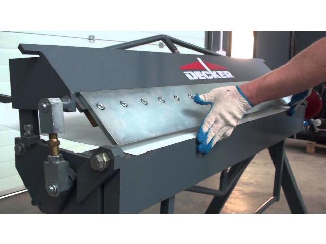 Изделия из оцинкованной стали. Изготовление по эскизу.