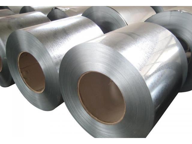 Изделия из оцинкованной стали. Изготовление по эскизу.