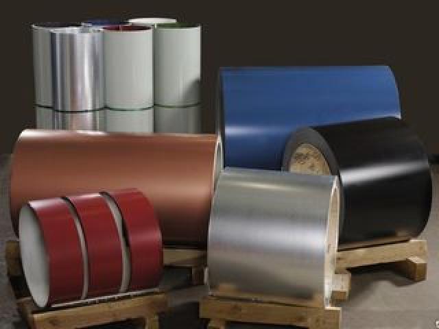 Изделия из оцинкованной стали. Изготовление по эскизу.