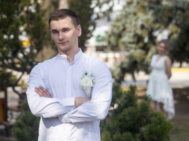 Фото-видео качественно и быстро.