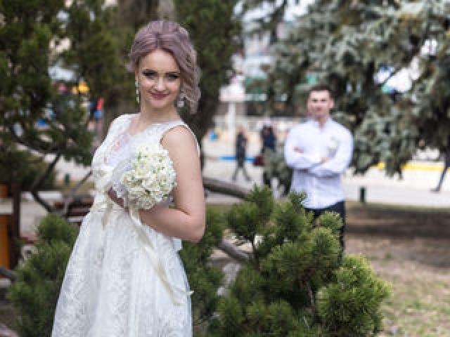 Фото-видео качественно и быстро.