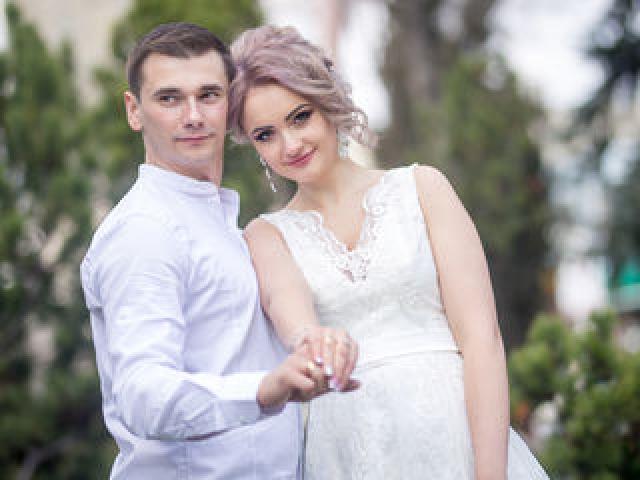 Фото-видео качественно и быстро.