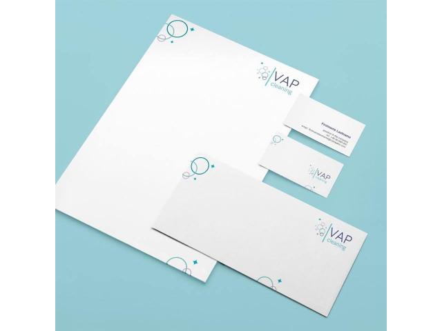 Цифровая печать - лучшее качество - небольшие тиражи