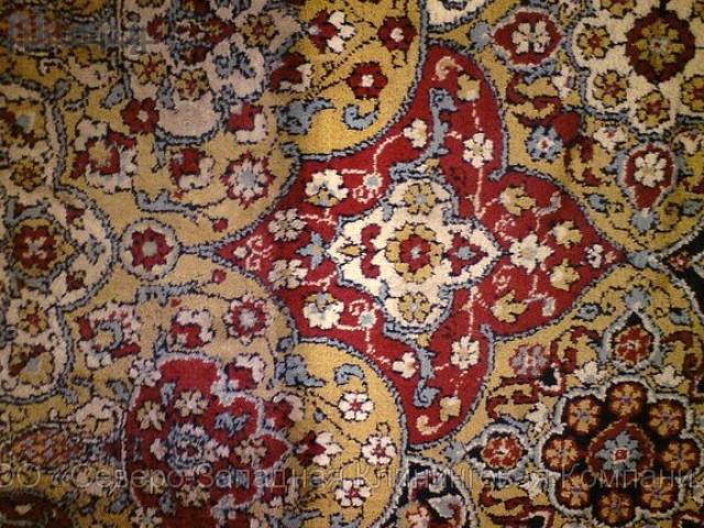 Химчистка - жалюзи , ковры, мягкая мебель, матрасы .