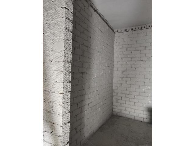 Безвоздушная покраска, декоративная штукатурка.