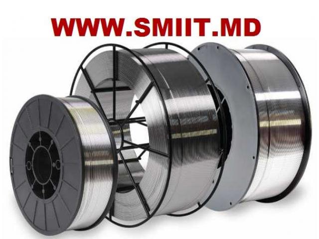 Электроды для нержавейки, углеродистой стали и другое .