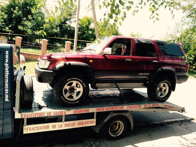 Евакуатор, грузоперевозки 24/24