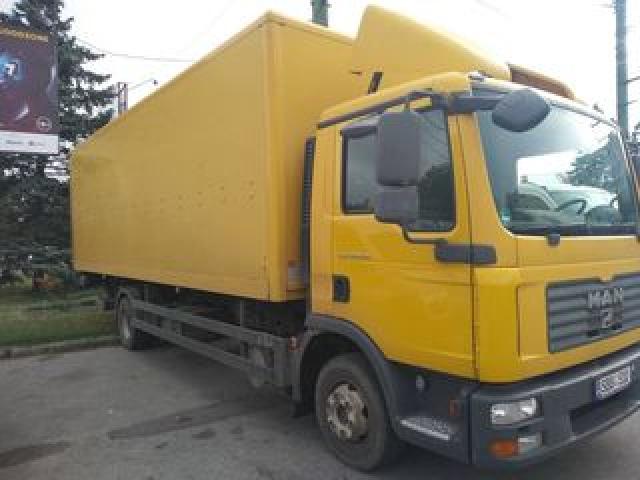 Евакуатор, грузоперевозки 24/24