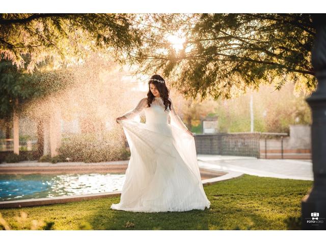 Фото-видео услуги.  Высокое качество за низкую цену