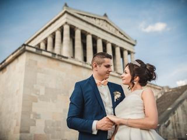 Фото-видео услуги.  Высокое качество за низкую цену