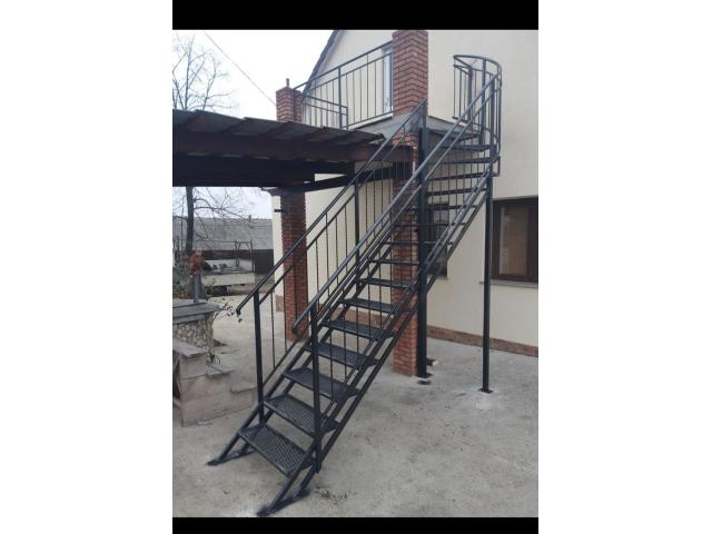 Металлоизделия на заказ. беседки, навесы .