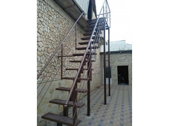 Металлоизделия на заказ. беседки, навесы .