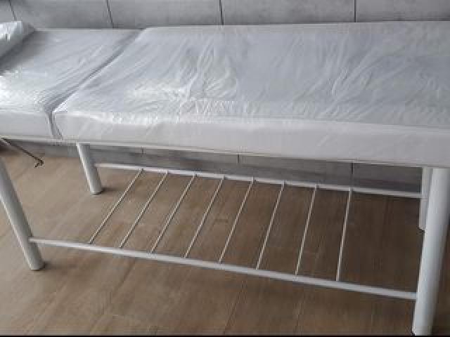 Расходные материалы для депиляции, ламинирования ресниц и татуажа .