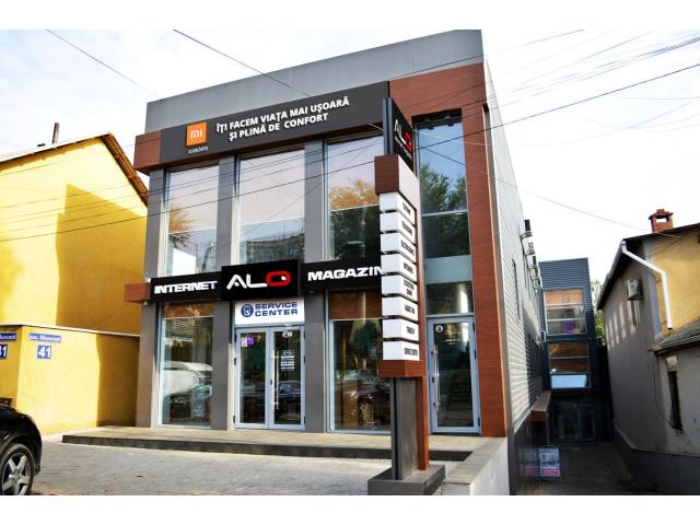 Не поддерживает зарядку? Приноси на замену разъема