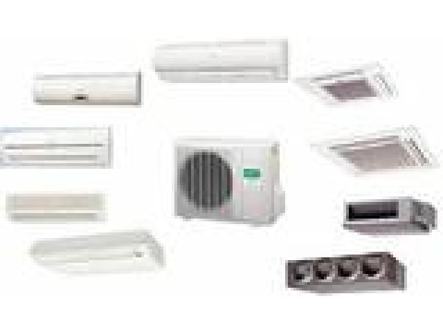 Ремонт кондиционеров в домах, офисах. быстро и качественно.