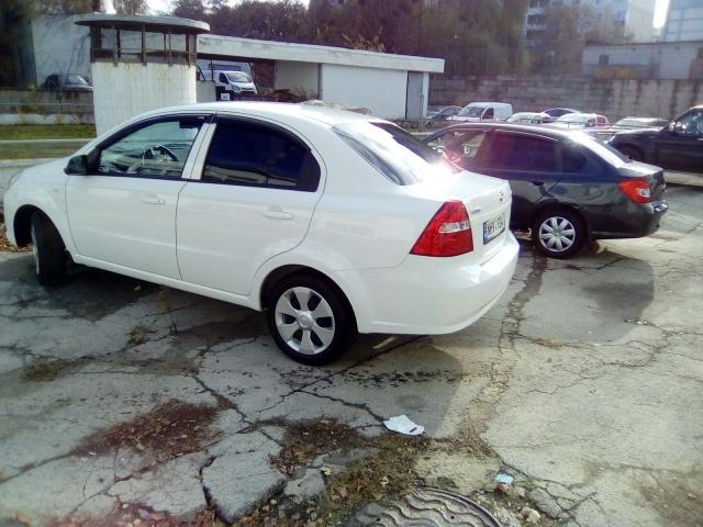 Прокат авто в кишиневе телецентр.