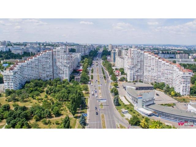 Цифровая фото и видеосъемка торжеств! Съемка дроном.