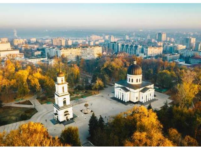 Цифровая фото и видеосъемка торжеств! Съемка дроном.