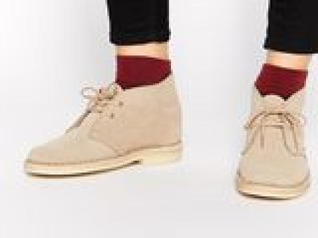 Комиссия 15 % (экспресс доставка - включена)