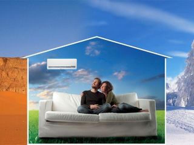 Качественное установка кондиционеров,профилактика, ремонт,заправка.гарантия .