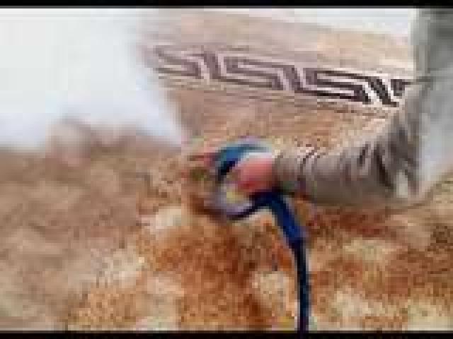 ЭКО чистка химчистка ковров,мягкой мебели,чистка паром.