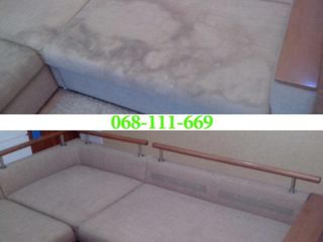 ЭКО чистка химчистка ковров,мягкой мебели,чистка паром.