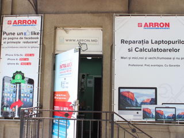 Акция: Замена клавиатуры 80 лей гарантия 181 дней .