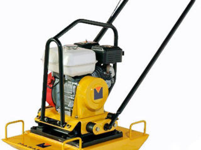 Виброплиты Masalta по сниженным ценам с доставкой .