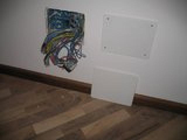 Электрик 24. Самые низкие цены. Работаю без выходных.