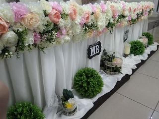 Банкеты, свадьбы, день рождения и всякого рода праздники