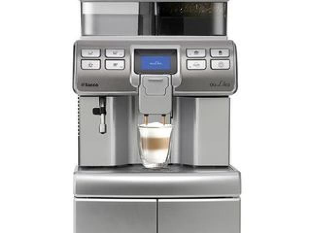 Ремонт и обслуживание кофемашин .