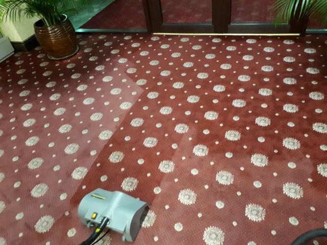 Химчистка мягкой мебели, диваны, кресла, матрасы, стулья, ковролина .