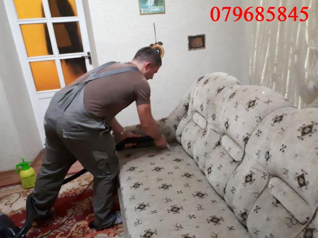 Химчистка мягкой мебели, диваны, кресла, матрасы, стулья, ковролина .