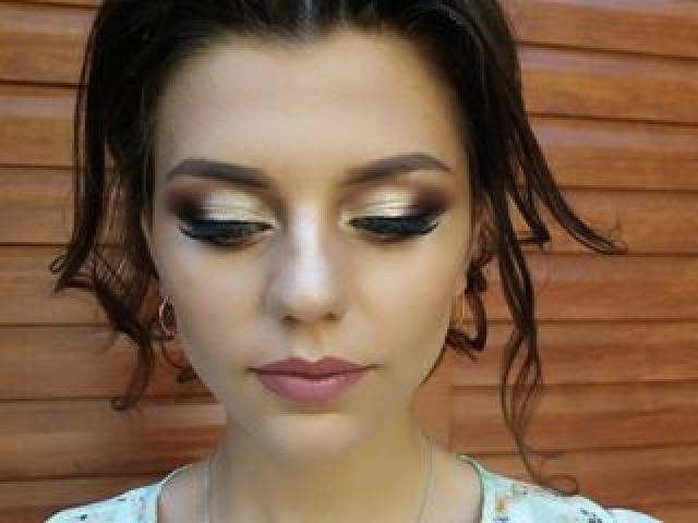 Салон красоты Belle Sophie ждет Вас.