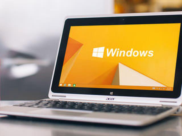 Мастер на выезд, установка Windows и ремонт компьютеров.