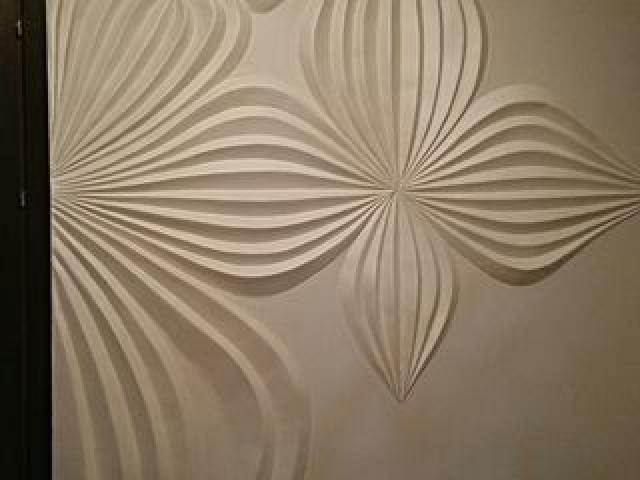 Рельефная картина , барельеф , фреска.