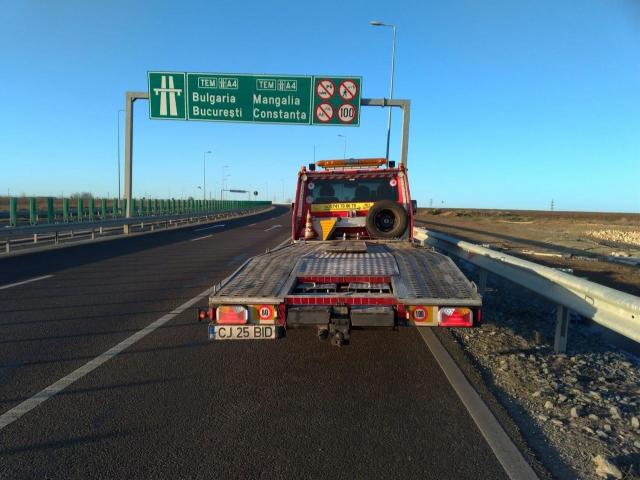 Эвакуатор Бельцы! Дешево от 4 лей км! Приходим быстро, Качественно!