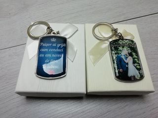 Подарок любимому !