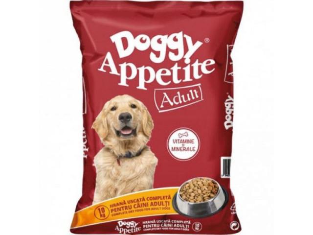 Отличный корм для собак .