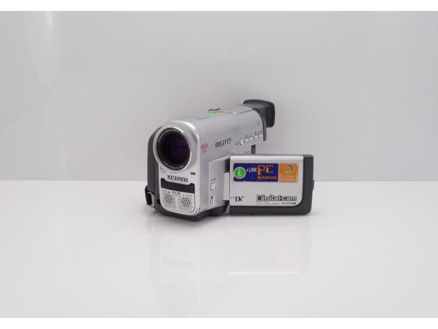 Ремонт домашних кинотеатров, муз центров, электроники акустики 5.1 и 2.1, усилителей в Кишиневе.