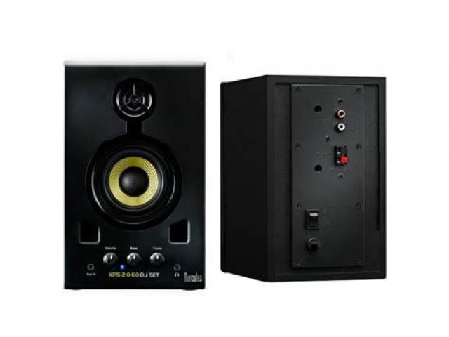 Ремонт домашних кинотеатров, муз центров, электроники акустики 5.1 и 2.1, усилителей в Кишиневе.